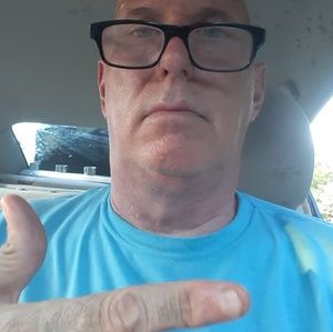 Meet your Posher, Darren